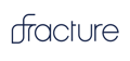 fracture