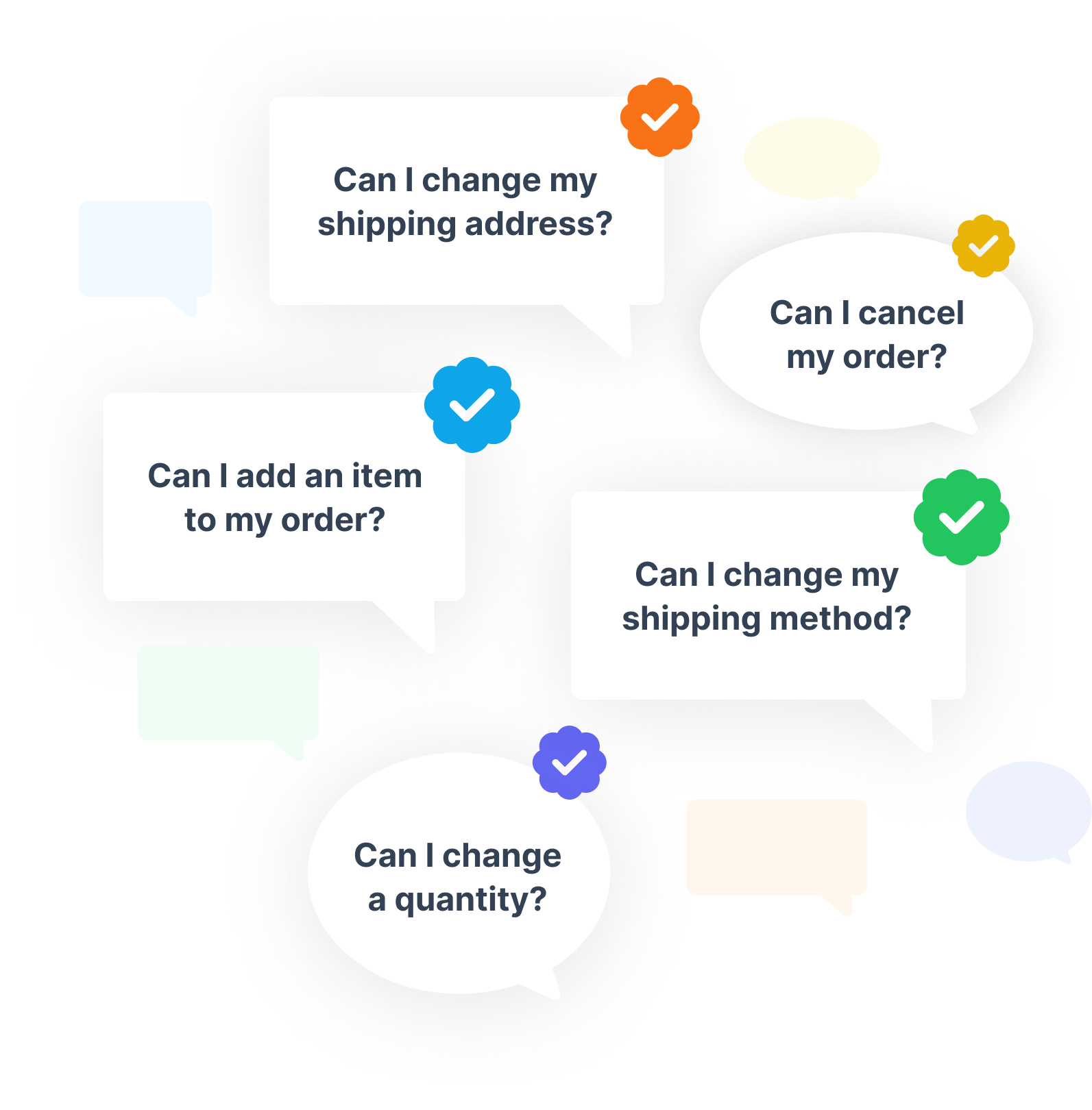 questions@2x